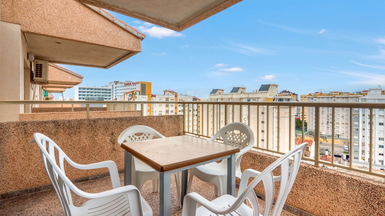 Photo of Outdoor in Grau i Platja