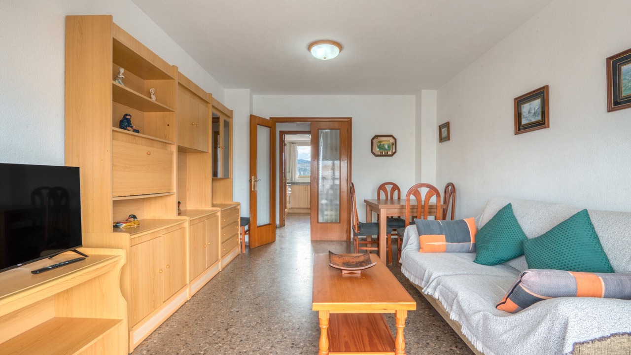Photo of Livingroom in Grau i Platja