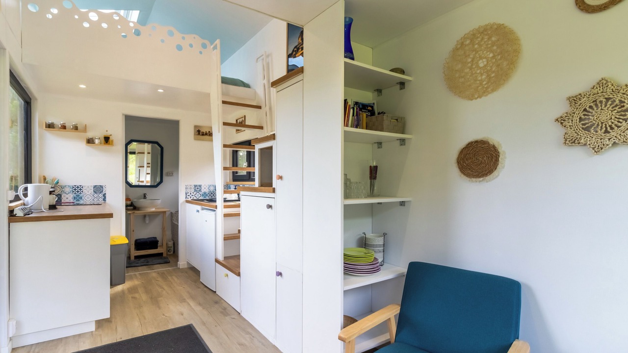 Photo of Others in Saint-Cernin-de-lHerm