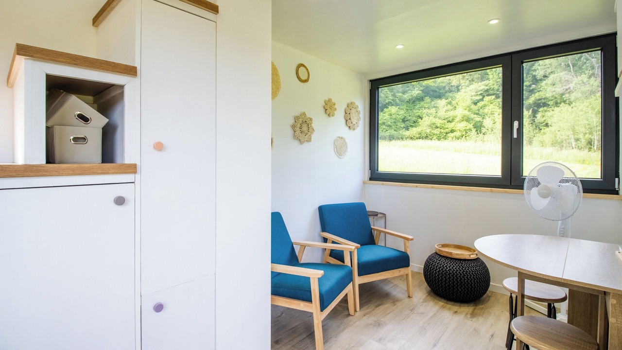 Photo of Others in Saint-Cernin-de-lHerm