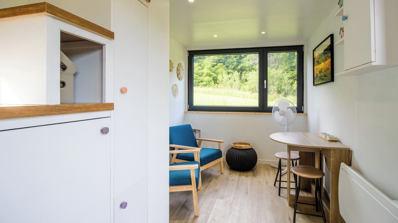 Photo of Others in Saint-Cernin-de-lHerm