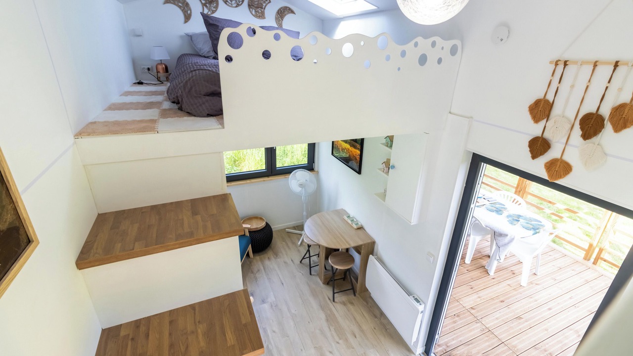 Photo of Others in Saint-Cernin-de-lHerm