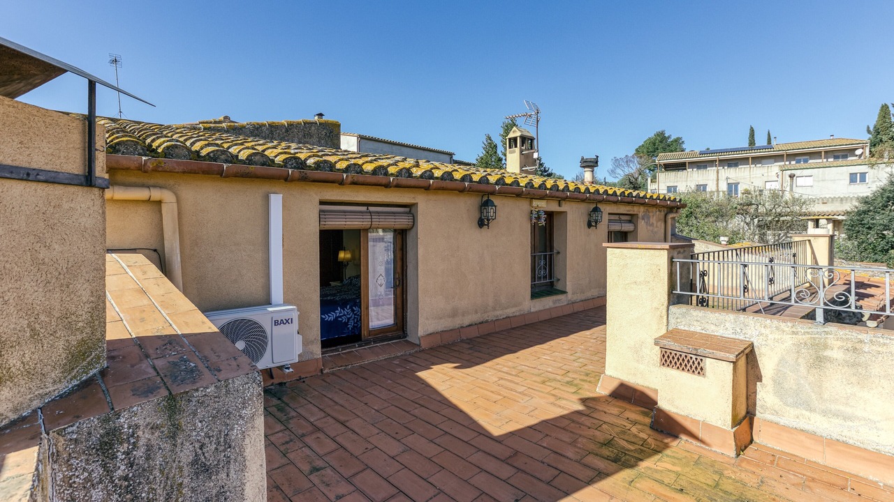 Photo of Outdoor in Espolla