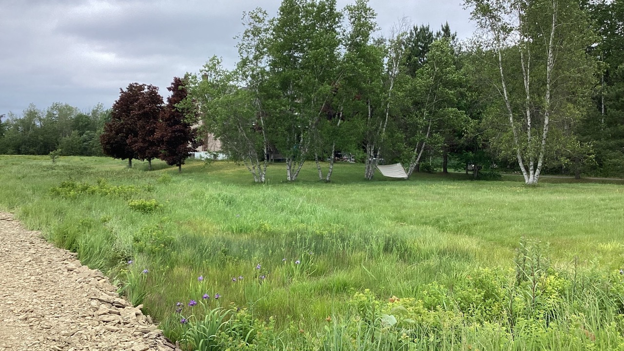 Photo of Outdoor in Northumberland County