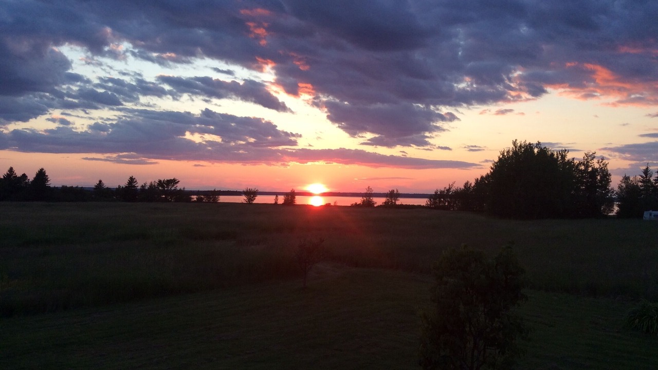 Photo of Others in Northumberland County