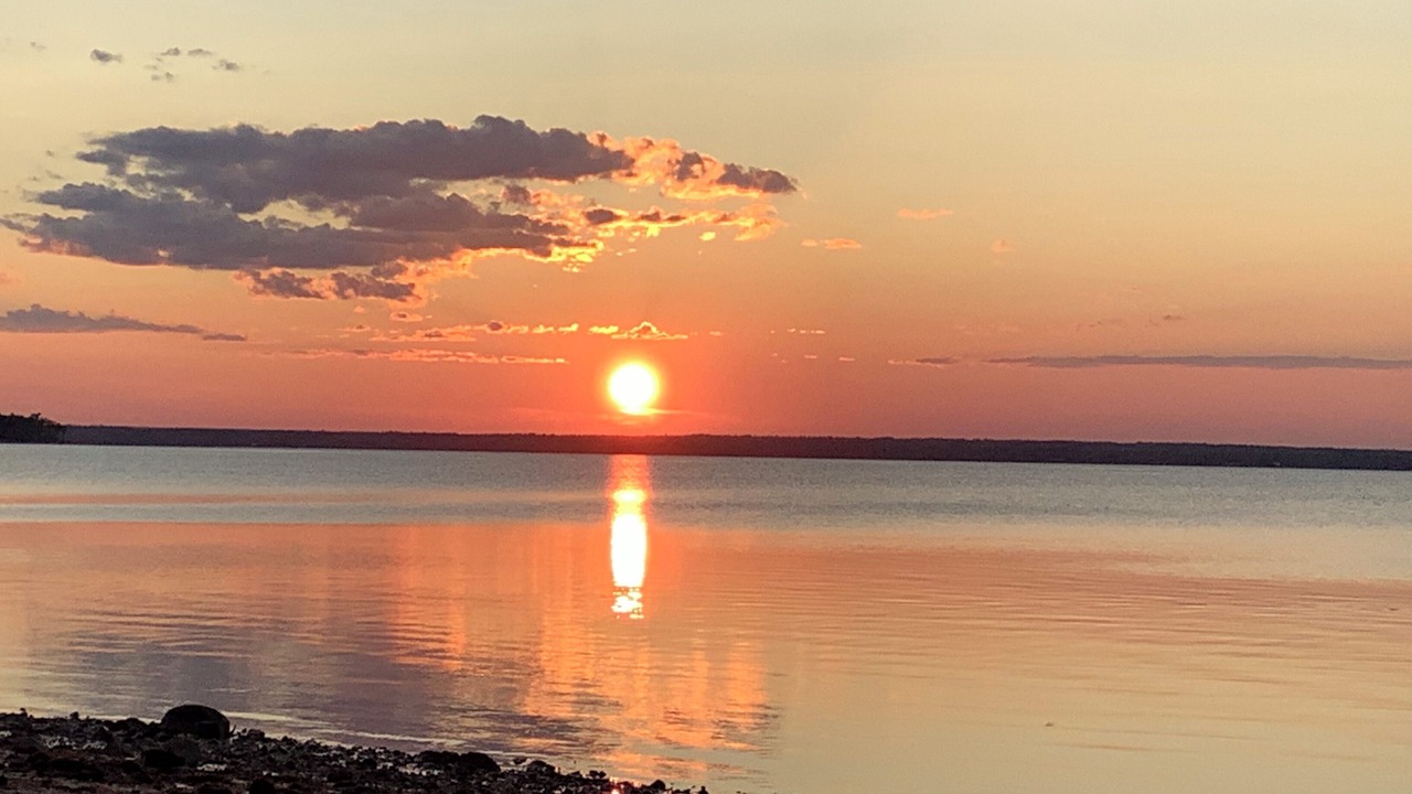 Photo of Others in Northumberland County