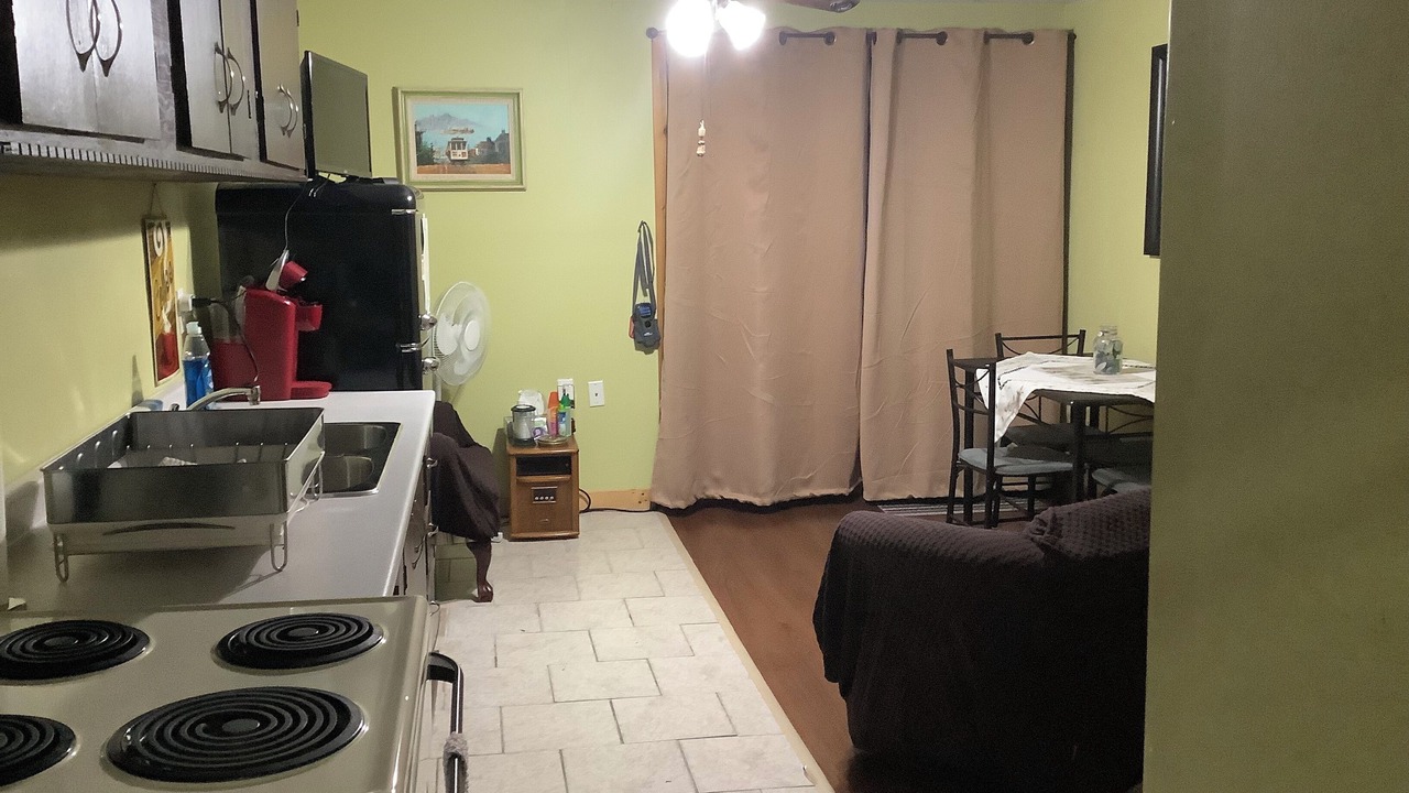 Photo of Others in Northumberland County