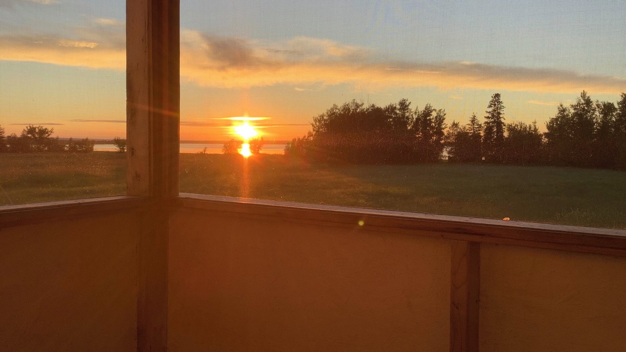 Photo of Others in Northumberland County