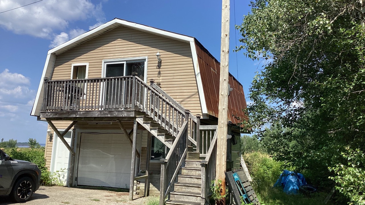 Photo of Outdoor in Northumberland County