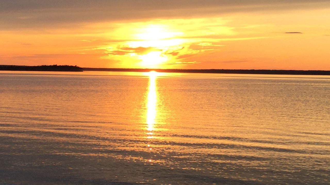 Photo of Others in Northumberland County