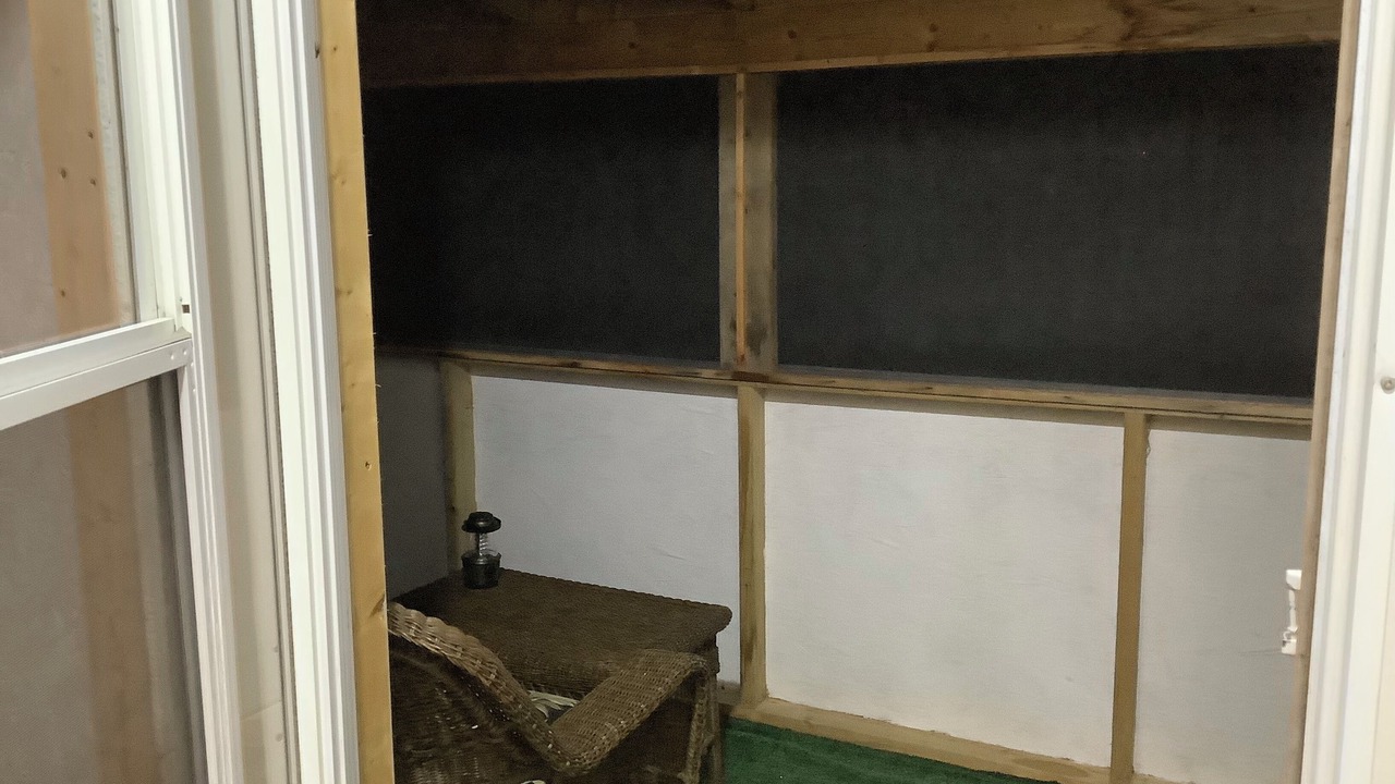 Photo of Others in Northumberland County