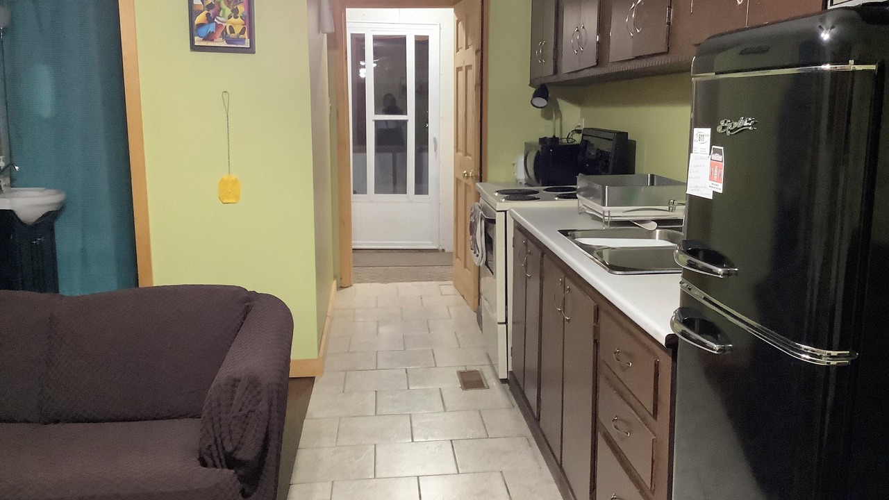 Photo of Others in Northumberland County