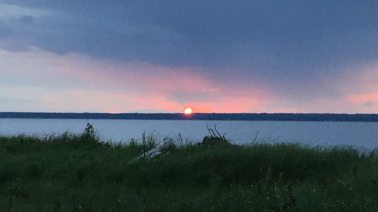 Photo of Others in Northumberland County