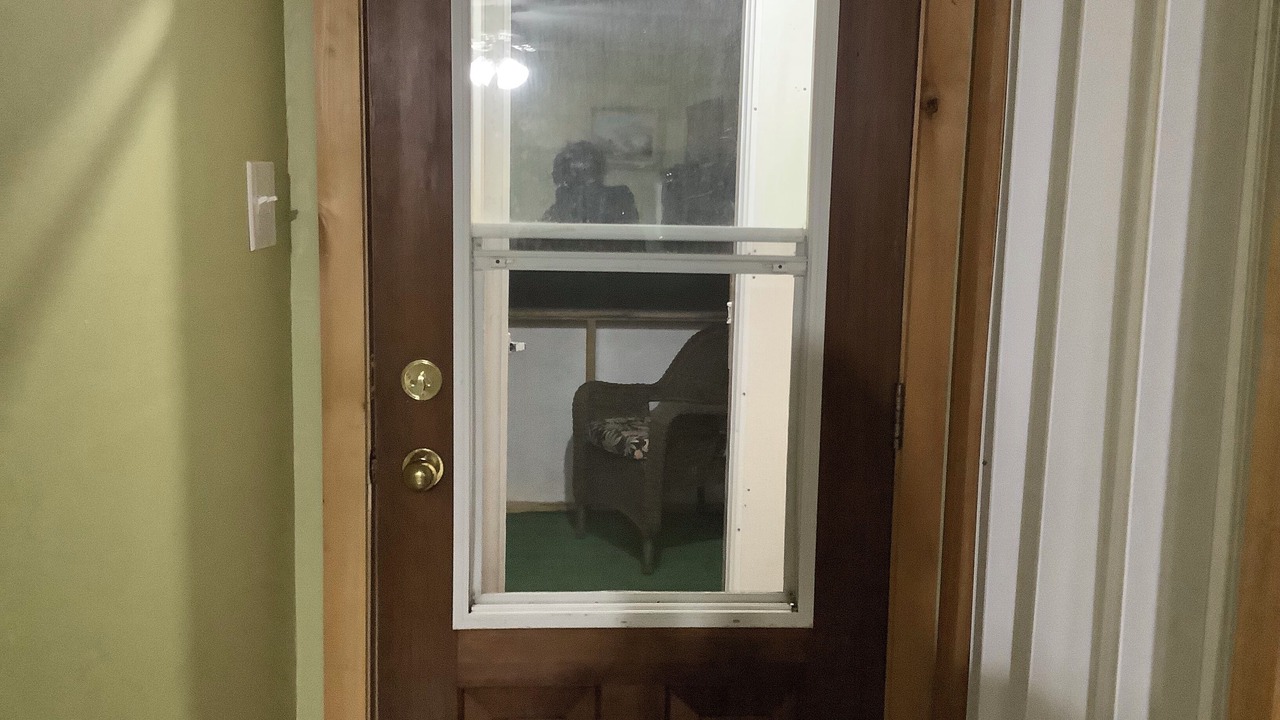 Photo of Others in Northumberland County