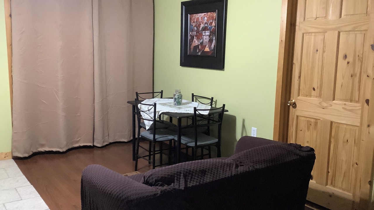 Photo of Others in Northumberland County