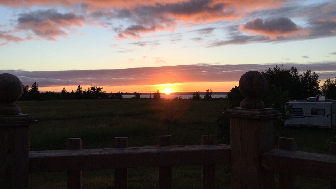 Photo of Outdoor in Northumberland County