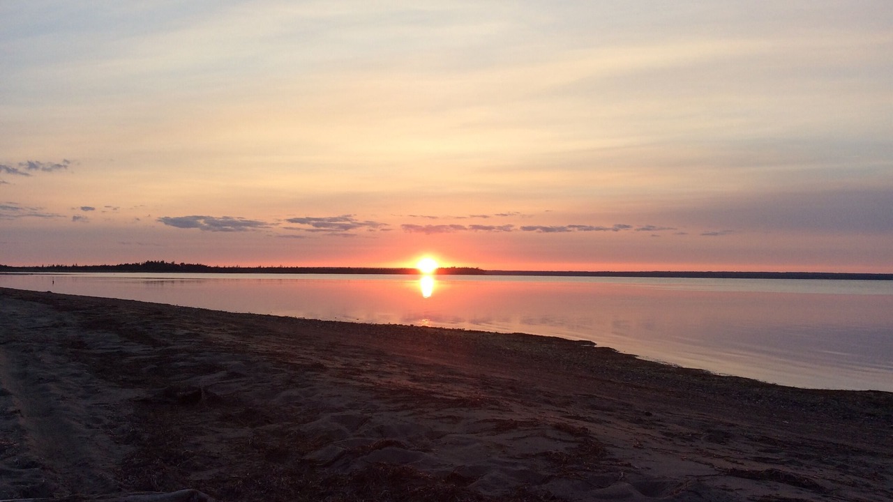 Photo of Others in Northumberland County