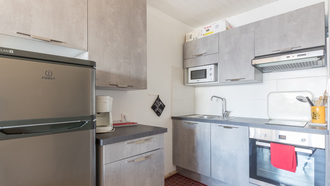 Photo of Others in Orcieres-Merlette