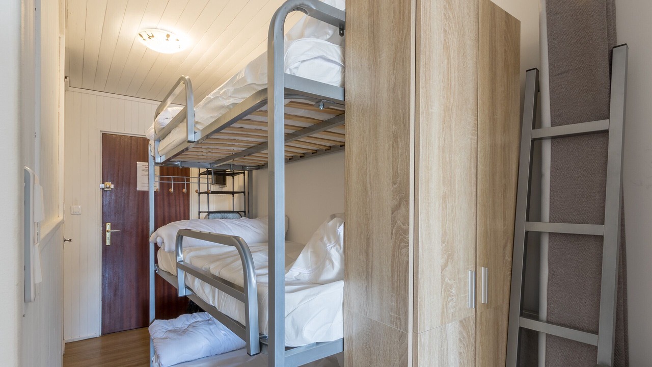 Photo of Others in Orcieres-Merlette