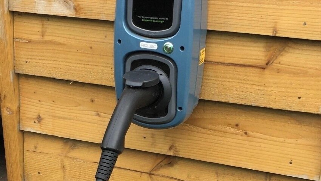 Photo of Others in Walberswick