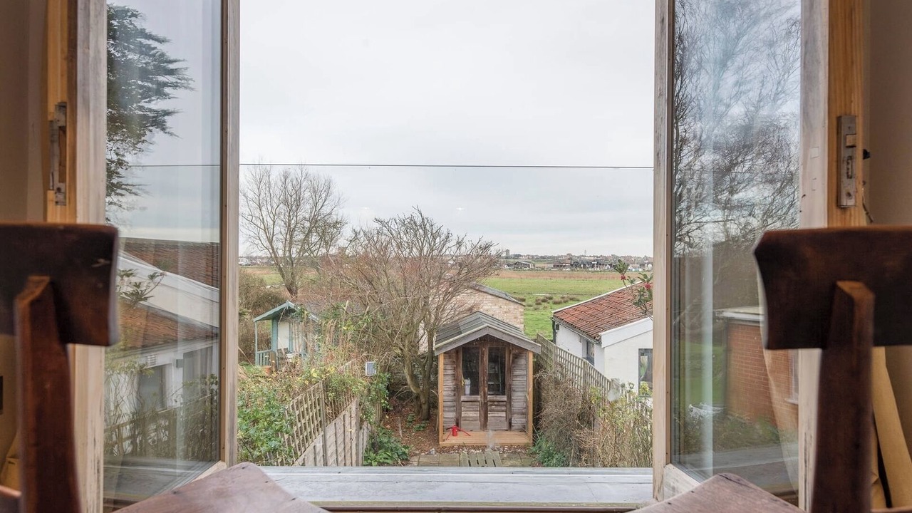 Photo of Others in Walberswick