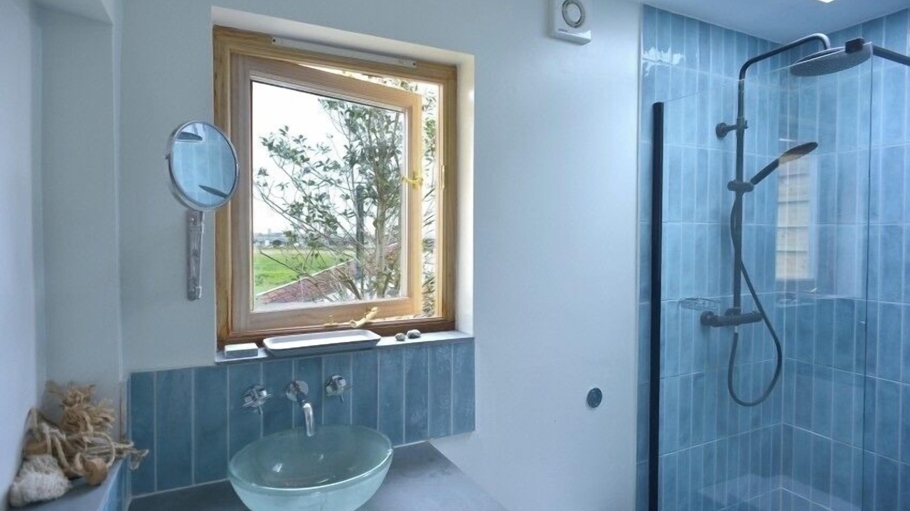 Photo of Bathroom in Walberswick