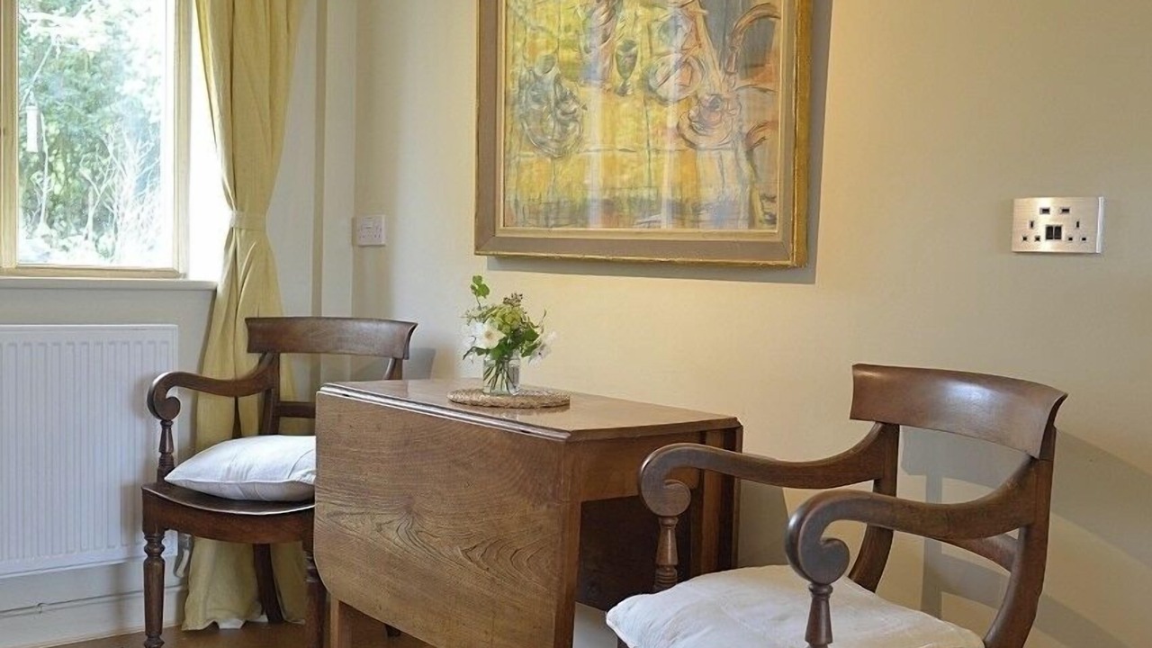 Photo of Others in Walberswick