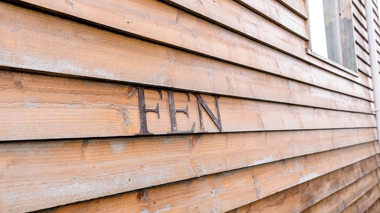 Photo of Outdoor in Walberswick