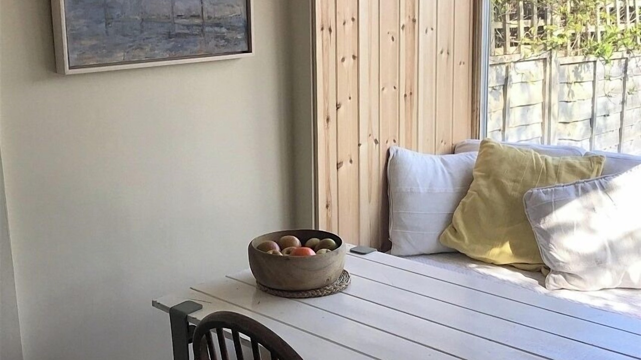 Photo of Others in Walberswick