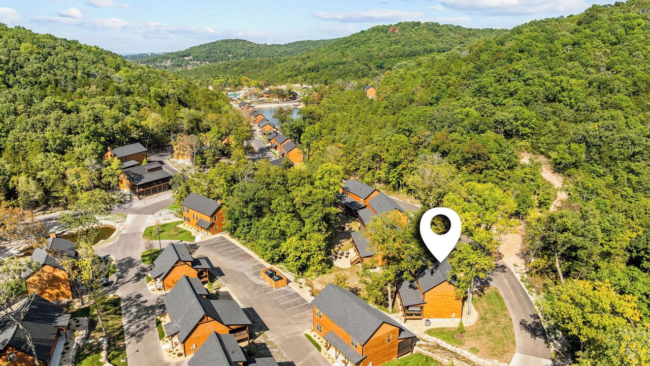 Photo of Outdoor in Branson