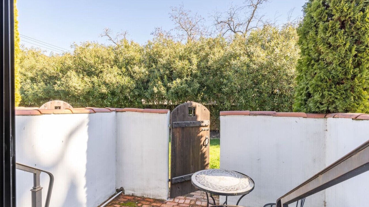 Photo of Outdoor in Deer Park