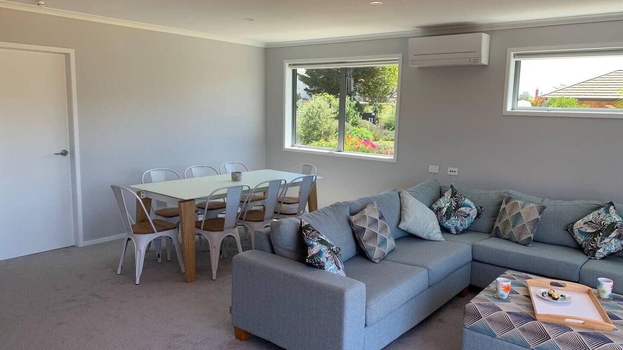 Photo of Livingroom in Ruakaka