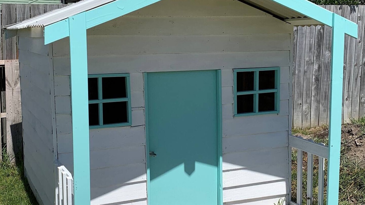 Photo of Outdoor in Ruakaka