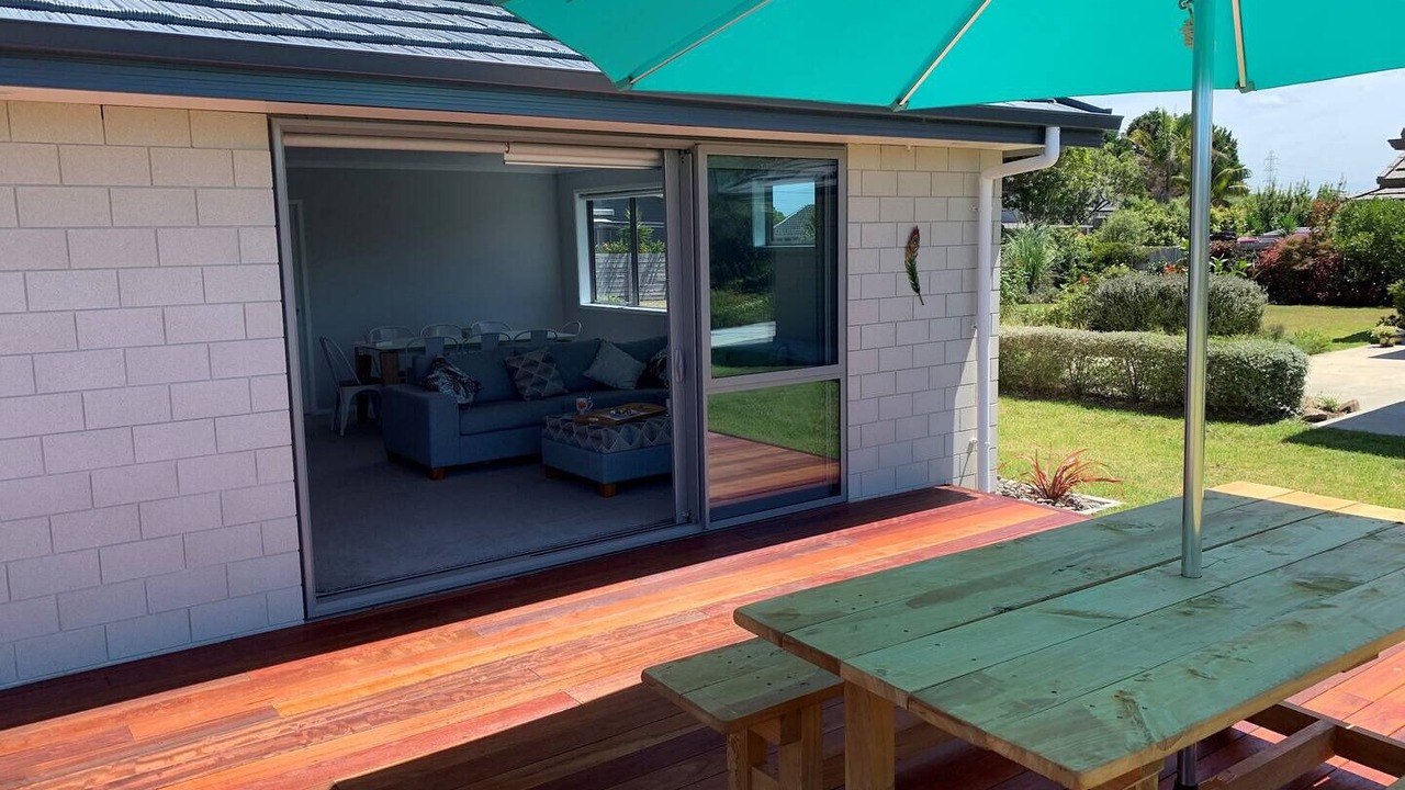 Photo of Outdoor in Ruakaka