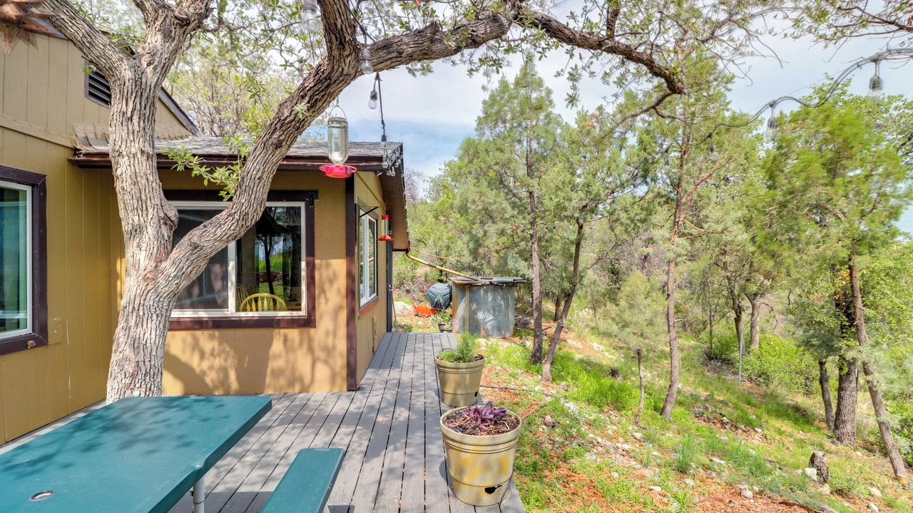 Photo of Outdoor in Patagonia