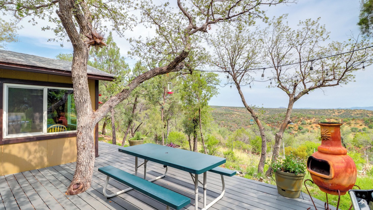 Photo of Outdoor in Patagonia