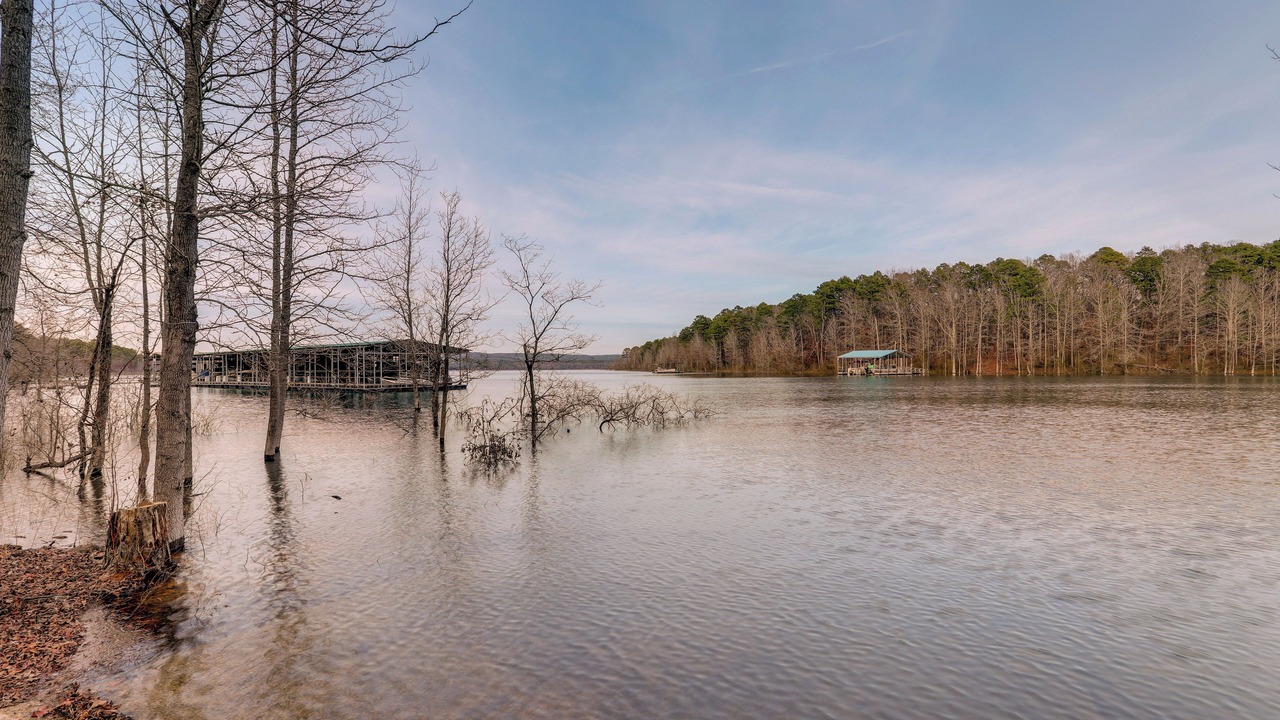 Photo of Outdoor in Wilburn