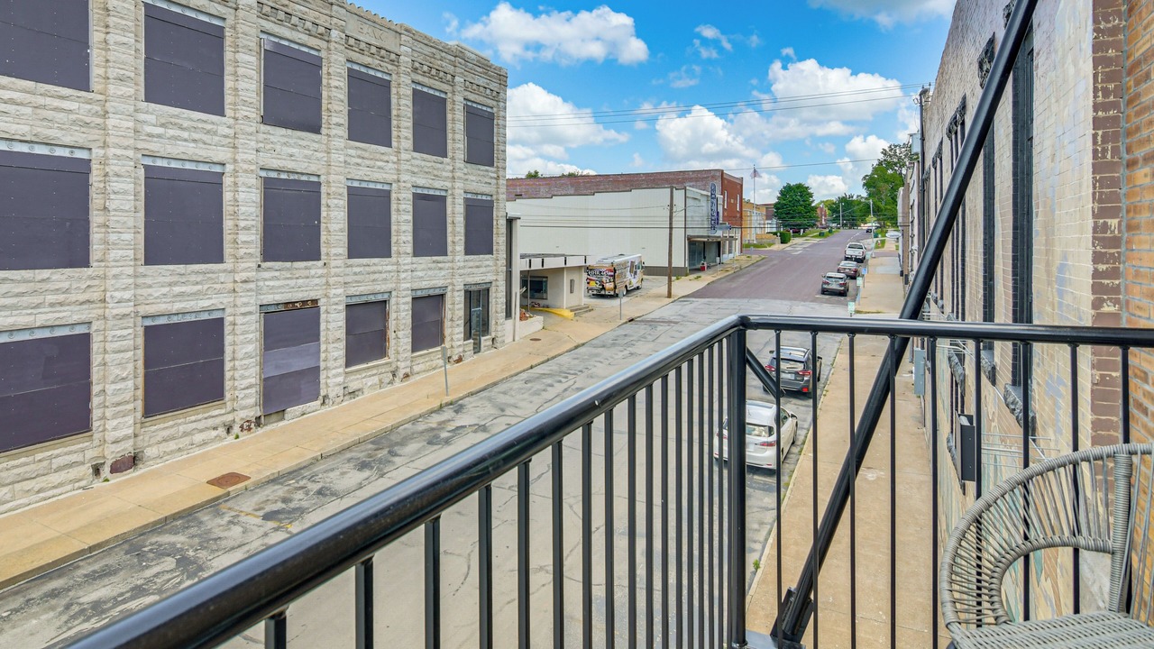 Photo of Outdoor in Monett