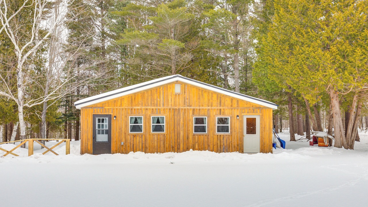 Photo of Outdoor in Laurium