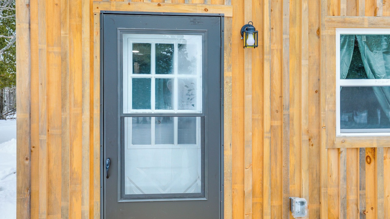 Photo of Outdoor in Laurium
