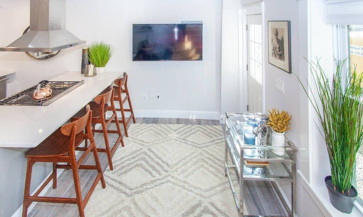 Photo of Others in Highland Park