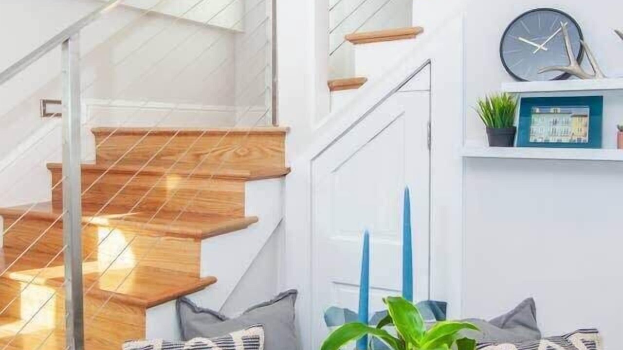 Photo of Others in Highland Park