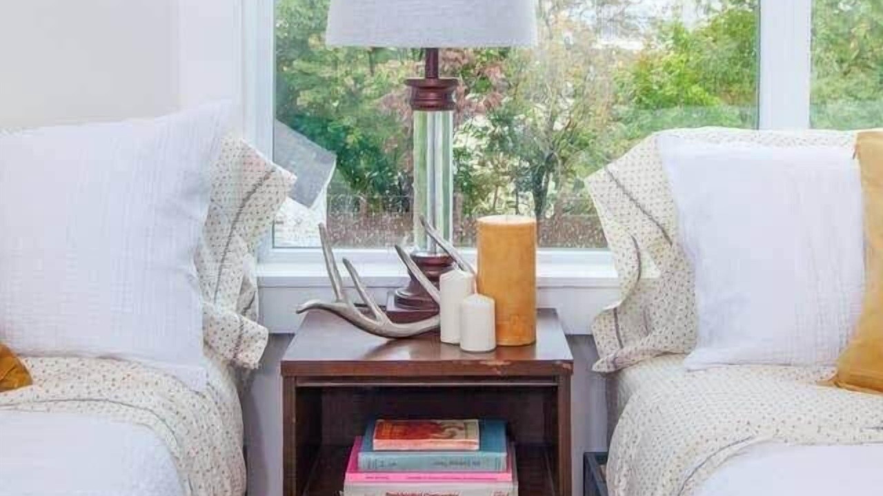 Photo of Bedroom in Highland Park