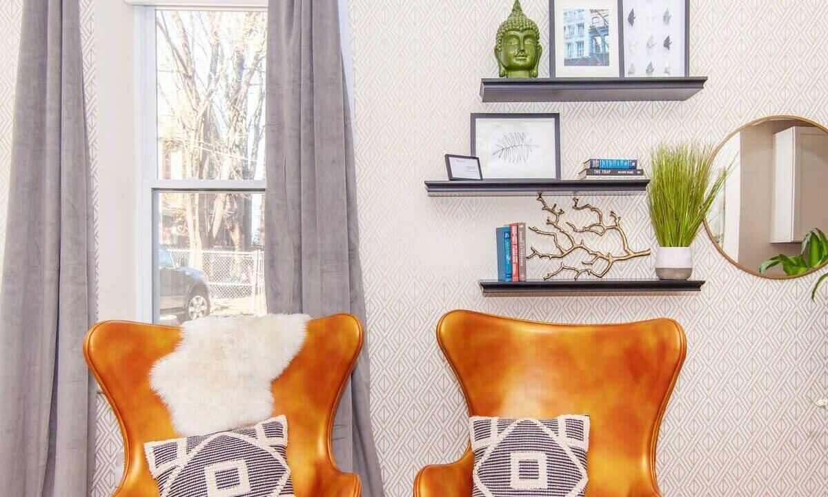 Photo of Others in Highland Park