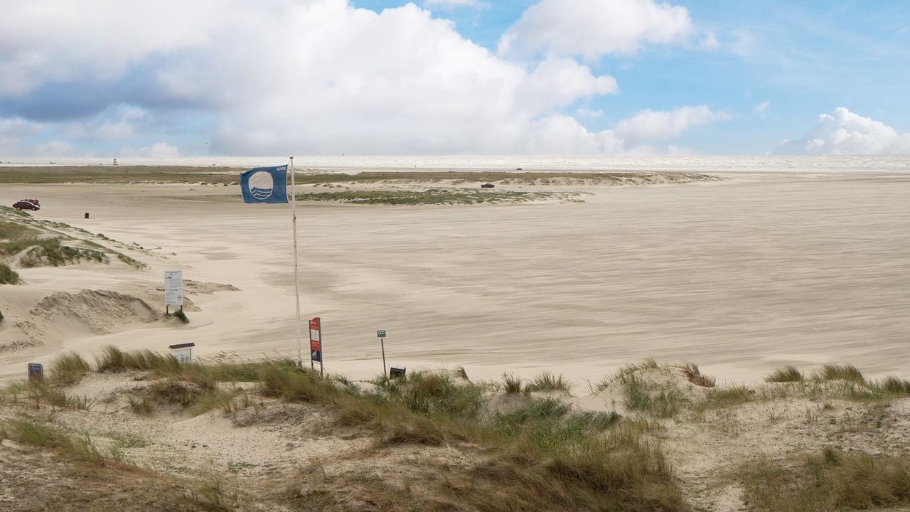 Photo of Outdoor in Rindby Strand