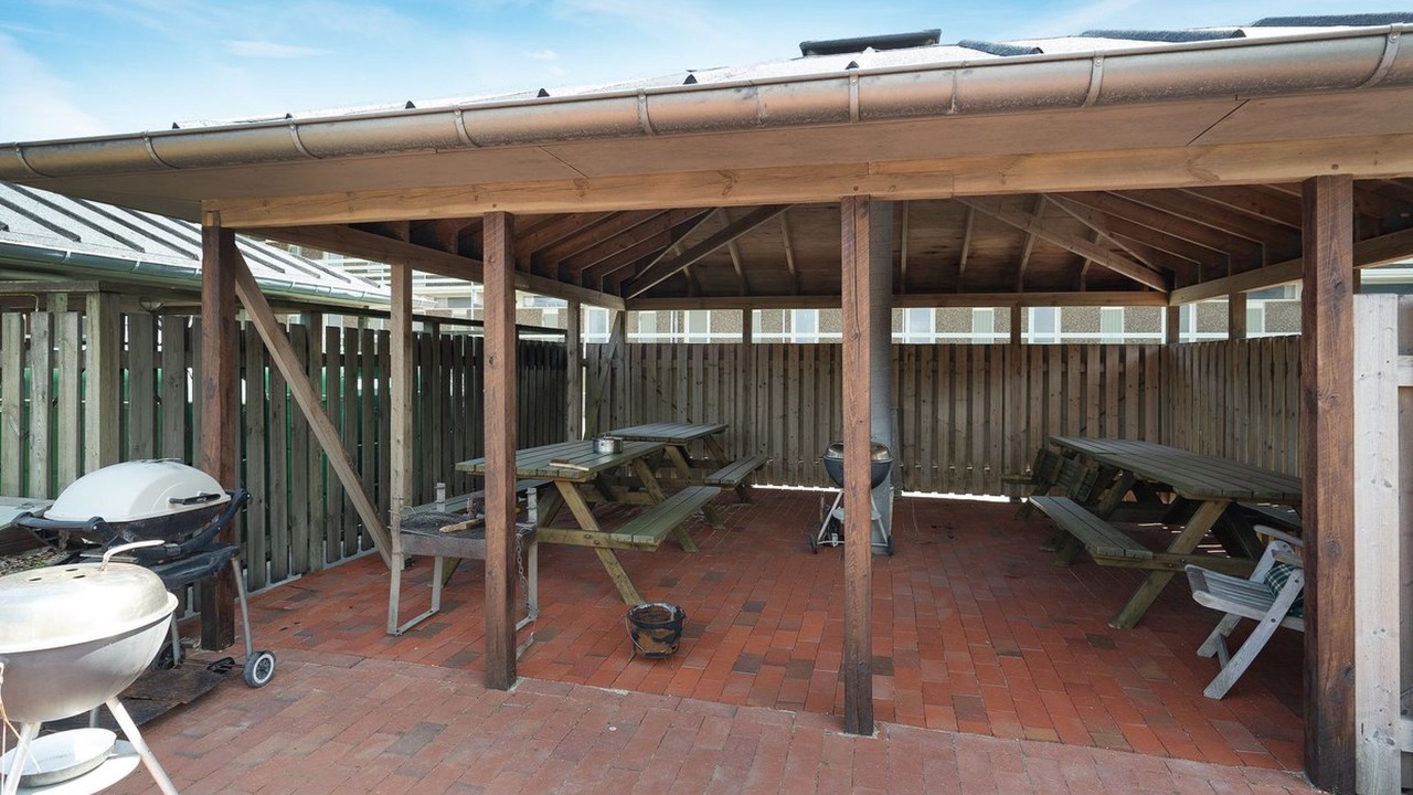 Photo of Outdoor in Rindby Strand