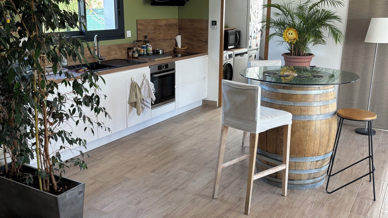 Photo of Others in Montmirat