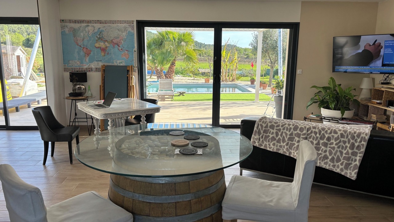 Photo of Others in Montmirat