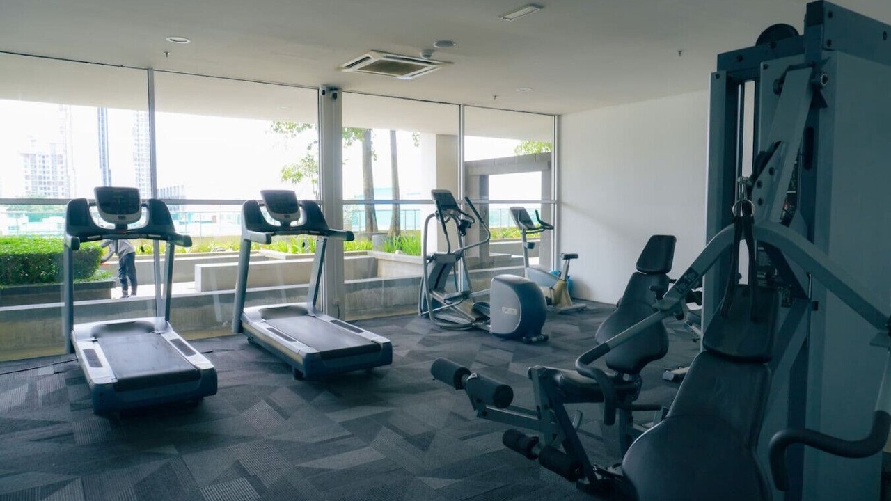 Photo of Others in Seksyen 7