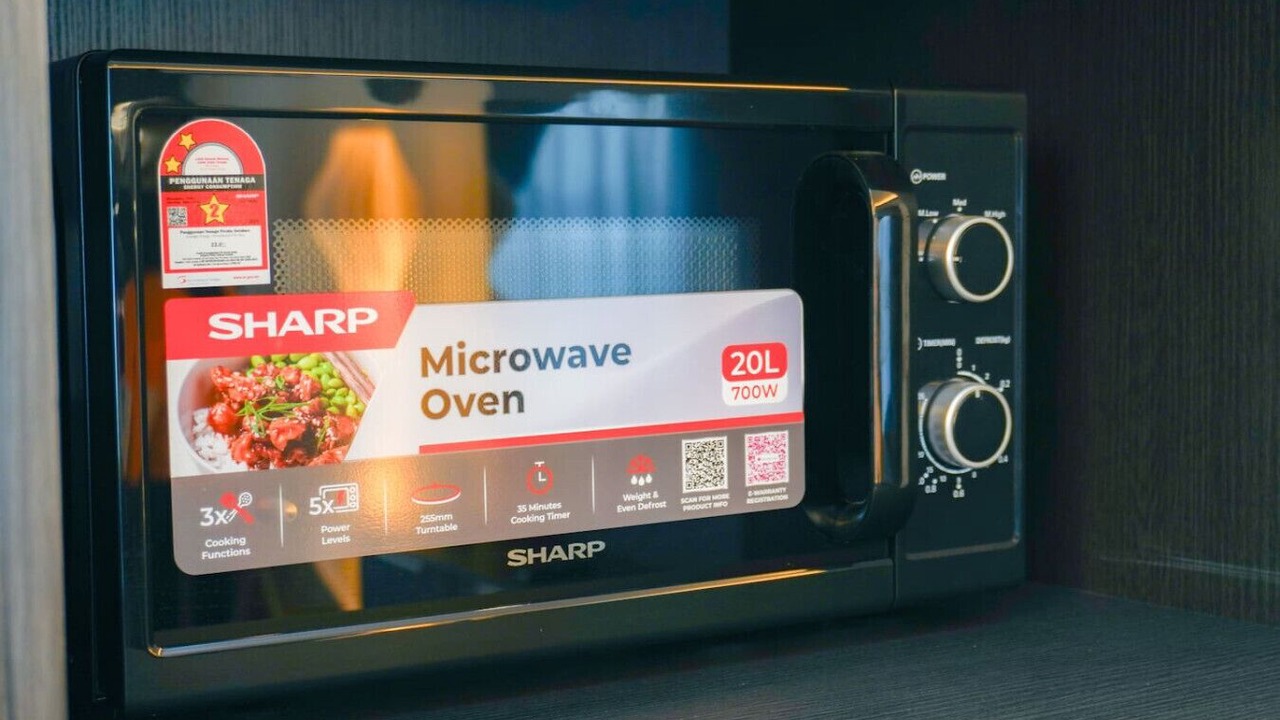 Photo of Others in Seksyen 7